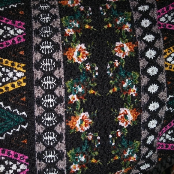 Shirt - Picture 3 of 3